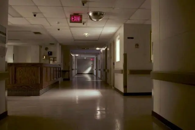 Profile image of Hospital