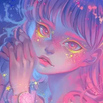 UpsetMoss1579의 M2F TG Maid RP