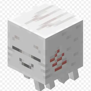 Profile image of 가스틀링