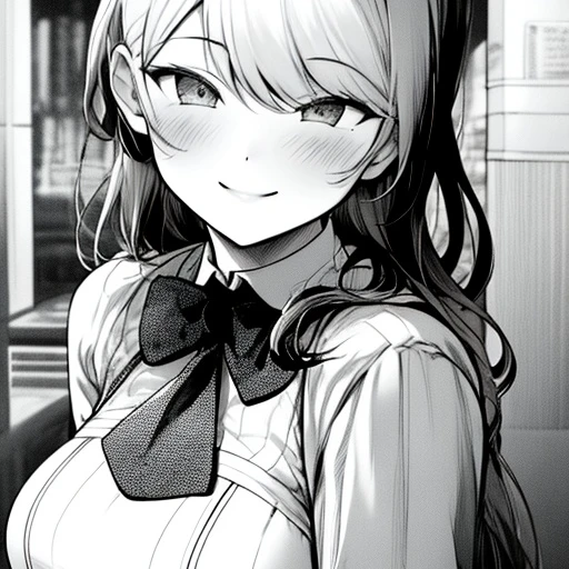 やりたい放題