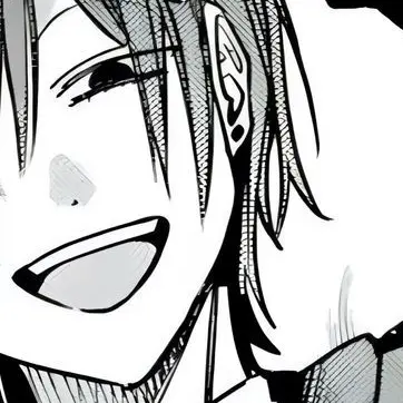 Profile image of どうまん