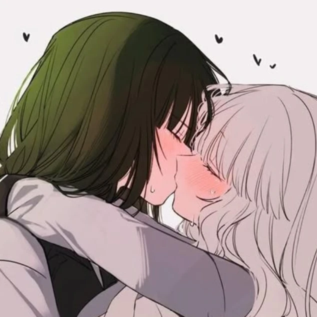 지에리