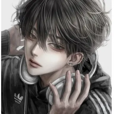 Profile image of 현준