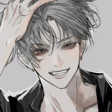 Profile image of 제호