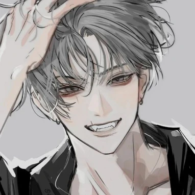 제호