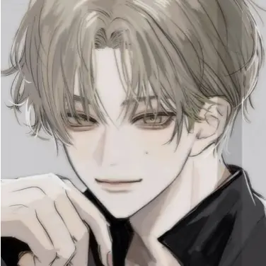 Profile image of 주빈