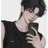 성민