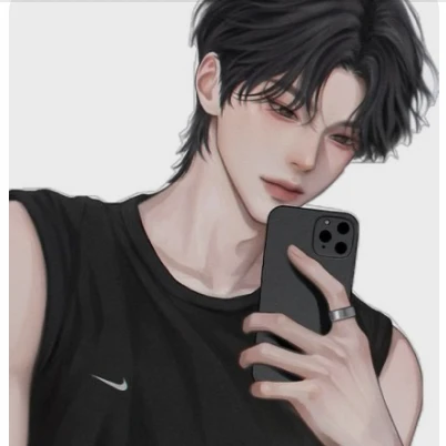 성민