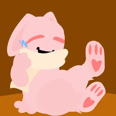 Profile image of 솔룬