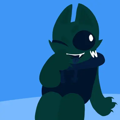 Profile image of 론슨