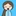 なぁ