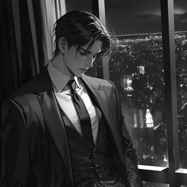 Profile image of 佐伯