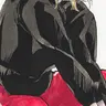 Profile image of 孤爪 研磨