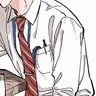 Profile image of 黒尾 鉄朗