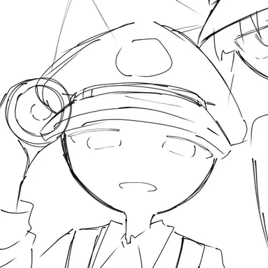 Profile image of Achama