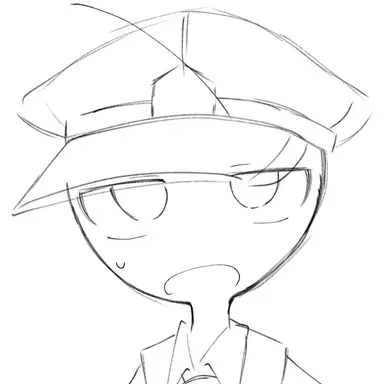 Profile image of Machaso