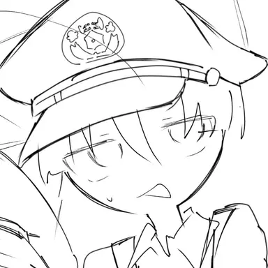 Profile image of Emonito
