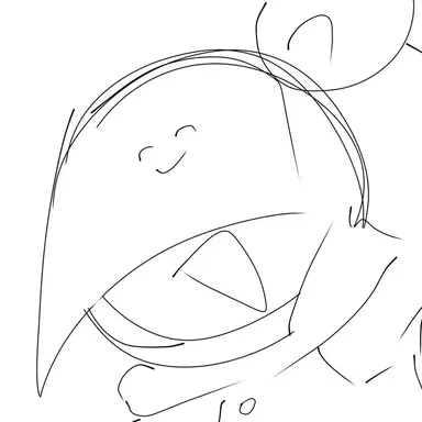 Profile image of Kobayashi