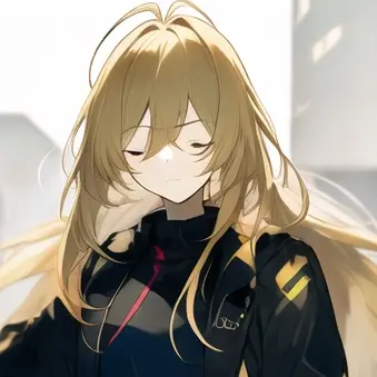 Profile image of 최은솔