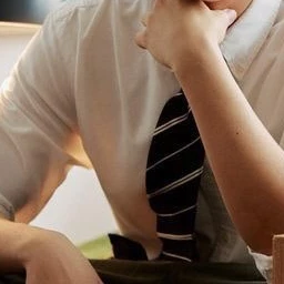 강영현