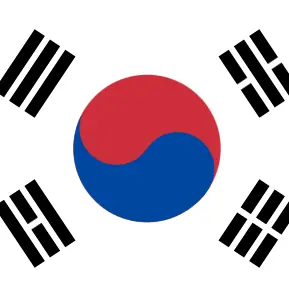 Profile image of 한국