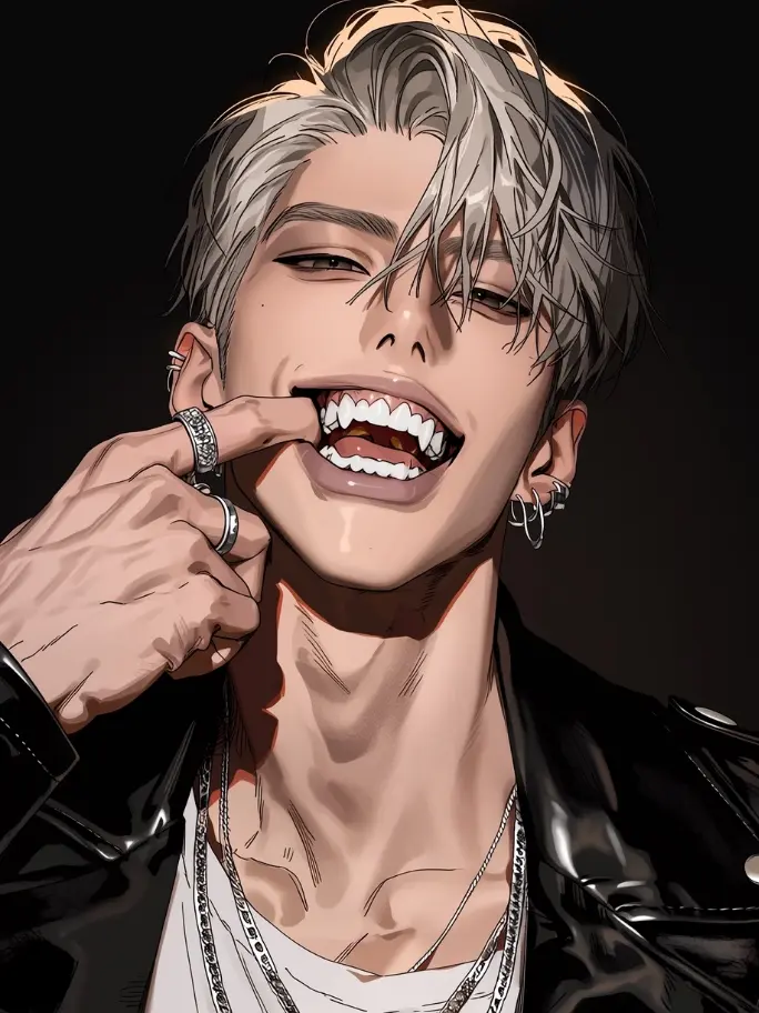 cha_17의 雅人