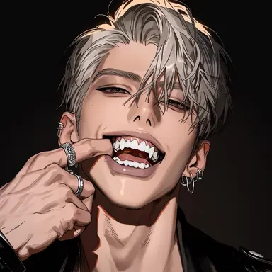 Profile image of 雅人