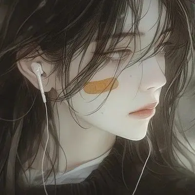 ueunxe3_의 이솔
