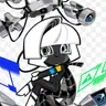 Profile image of 커터서킷 쿠키