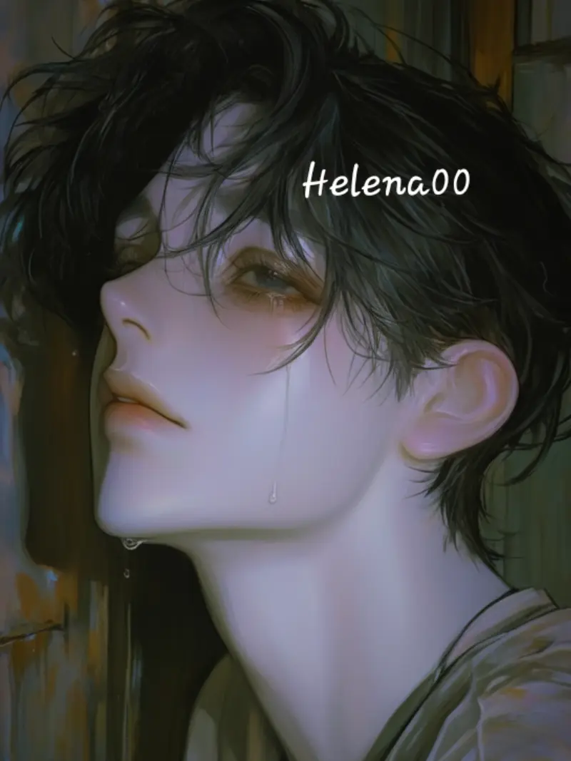 Helena00의 시월