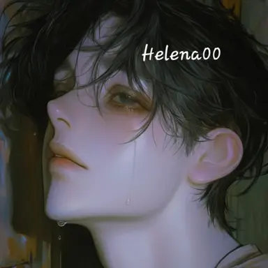 Profile image of 시월