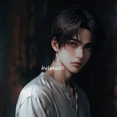 Profile image of October