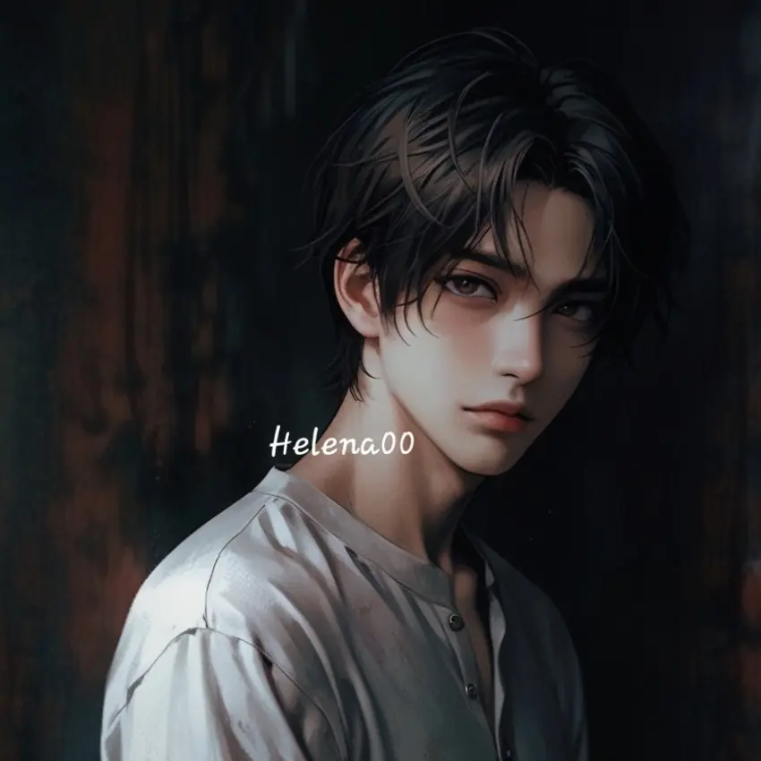 Helena00의 시월