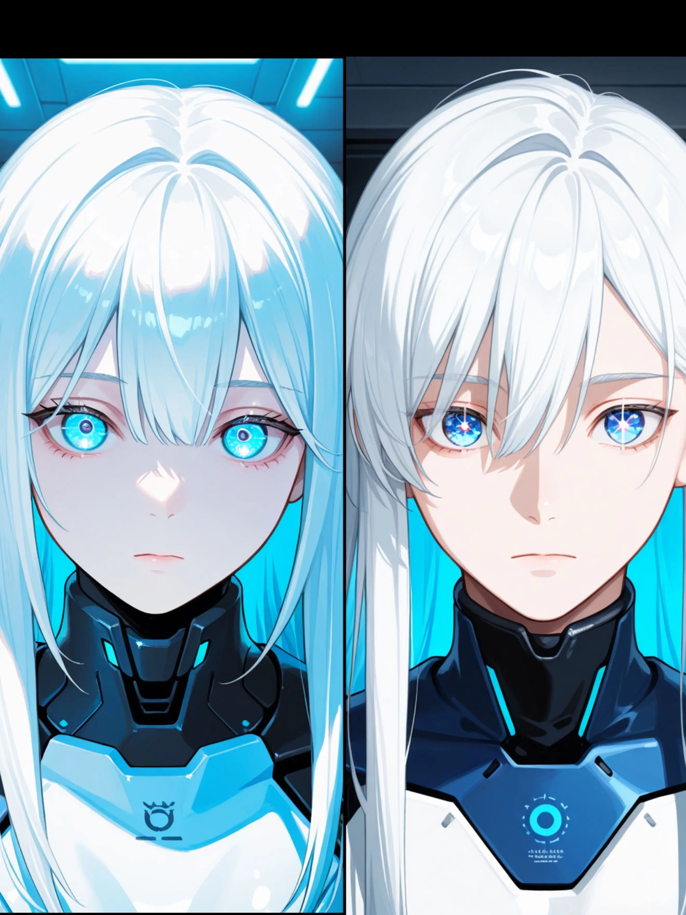 FinalJuice8814의 AIはシンギュラリティを夢見る