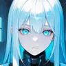 Profile image of ナビ-02