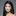 김은하