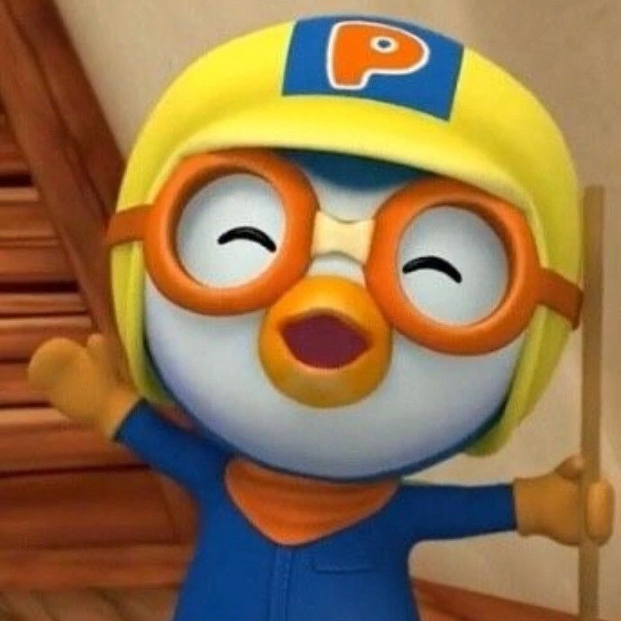 뽀로로
