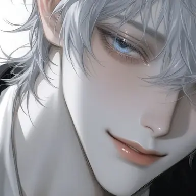 Profile image of ライ