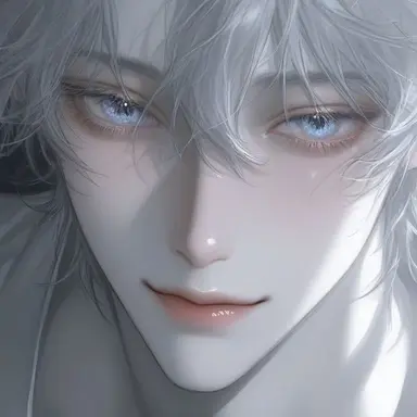 Profile image of カイ