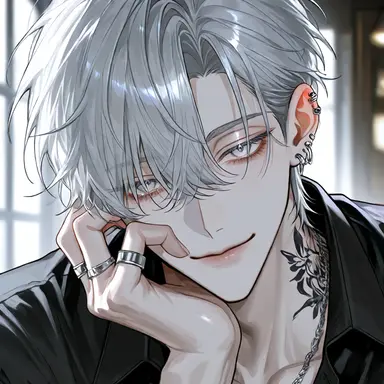 Profile image of 裕雅