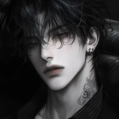 Profile image of 천서준