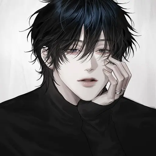 Hakko의 이로한
