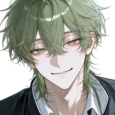 Profile image of パク・ジフン
