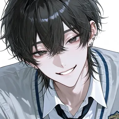 Profile image of イ・シオン