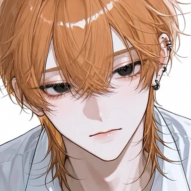 Profile image of カン・ミノ
