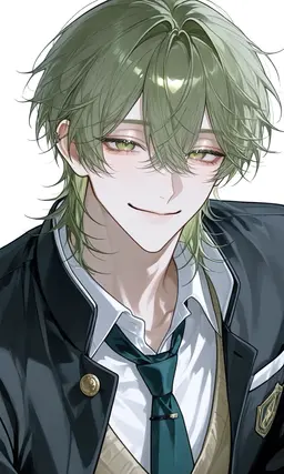 Profile image of パク・ジフン