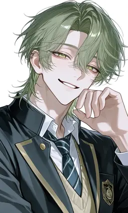 Profile image of パク・ジフン