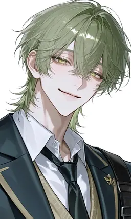 Profile image of パク・ジフン