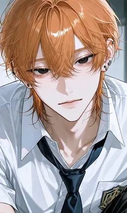 Profile image of カン・ミノ