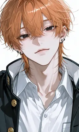 Profile image of カン・ミノ